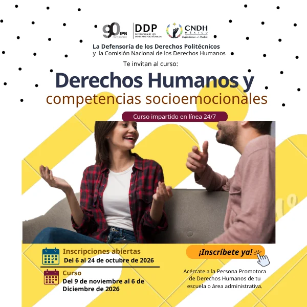 principios-constitucionales-dh